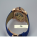 HK888 ULYSSE NARDIN CENGHIS KHAN
